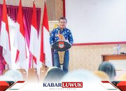Peraturan Baru BKN 2023 Permudah Karier Pejabat Fungsional di Kabupaten Banggai