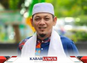 Ketum Al-Khairiyah Sikapi Pernyataan Anthony Budiawan Soal Kerugian PT Kras