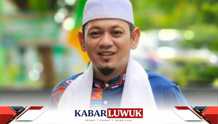 Ketum Al-Khairiyah Sikapi Pernyataan Anthony Budiawan Soal Kerugian PT Kras