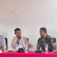 Gubernur Tinjau Dampak Banjir di Batui Selata