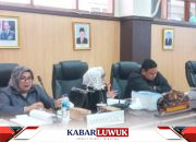 Dokumen KUA-PPAS 2025, Kesalahan Fatal Pemda Banggai