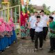 Kunjungi MTS Muhammadiyah Tirtasari, Bupati Amirudin: Untuk Renovasi dan Meubelaernya Akan Saya Kawal!