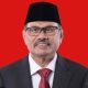 Dr. Muhammad Akhyar Adnan, MBA, Ak (Foto: Dok. pribadi)