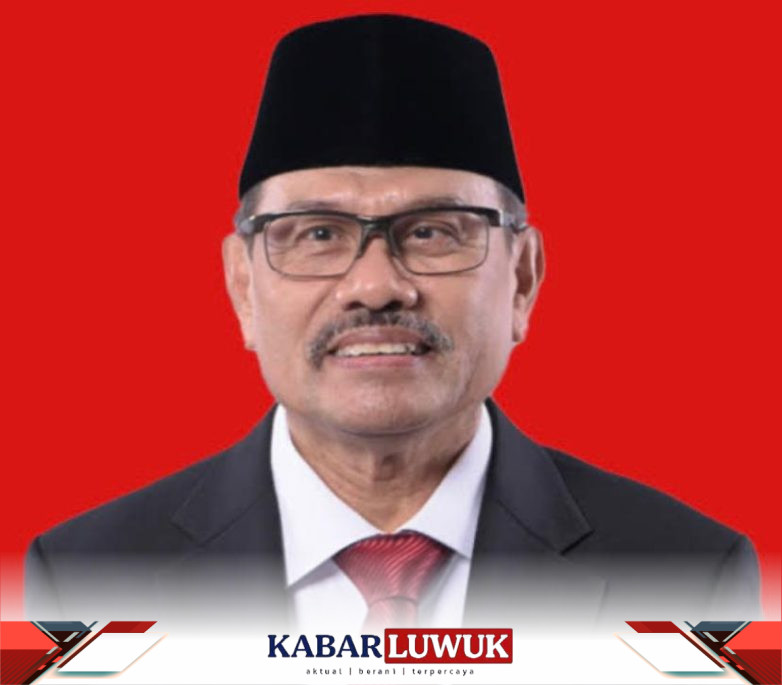 Dr. Muhammad Akhyar Adnan, MBA, Ak (Foto: Dok. pribadi)