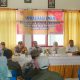 Sosialisasi UMKM Tingkatkan Ekonomi Keluarga di Jole