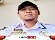 Pemecatan Nazar, Ketua BPD Koyoan Permai, Sarat Muatan Politis