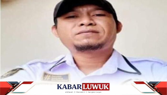 Pemecatan Nazar, Ketua BPD Koyoan Permai, Sarat Muatan Politis