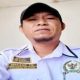 Ketua Badan Permusyawaratan Desa (BPD) Koyoan Permai, Kecamatan Nambo, Kabupaten Banggai, Nazar