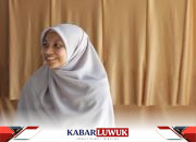 Kontroversi 500 Kitab Abuya Ghufron dalam Bahasa Suryani Viral di Media Sosial
