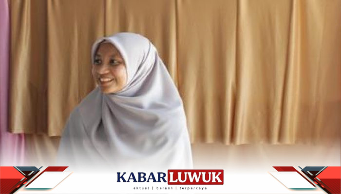 Kontroversi 500 Kitab Abuya Ghufron dalam Bahasa Suryani Viral di Media Sosial