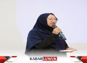 Pajak Naik Kok Bangga?
