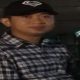 Hari Sutrisno