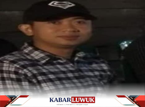 Hari Sutrisno