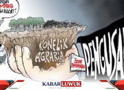 Hentikan Kriminalisasi Petani Batui: PT Sawindo Penjahat Agraria