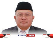 36 Desa Di Bangkep Terima Dana Desa Tahap Kedua,Langka Menuju Kesejahteraan