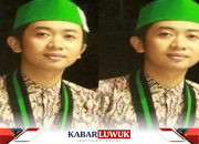 KAHMI Kritik Kebijakan Bupati Banggai