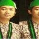 Presidium KAHMI Banggai, Hari Sutrisno