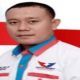 Sekretaris Partai Perindo Kabupaten Banggai, Rahwan Sawiru