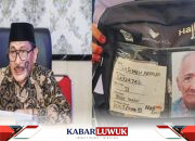 Jamaah Haji Kloter 11 Embarkasi Balikpapan Asal Banggai Meninggal di Madinah