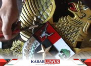 Pancasilais Dalam Dialektika Demokrasi Kita