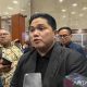 Pembangunan IKN Untuk Pertumbuhan Ekonomi Dan Pemerataan