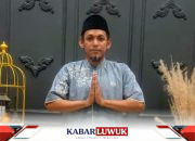 Keluarga Pendiri Alkhairaat Bantah Beri Dukungan Kepada Salah Satu Calon Gubernur Sulteng, Mohammad Sadig, Kami Berdiri di Luar Jalur Politik