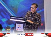 Peran Kemenkominfo Wujudkan Implementasi Identitas Digital Tepercaya