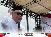 Begini Makna Kemerdekaan bagi Ahmad Ali