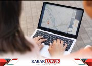 Waspada Penipuan! Nomor Kontak Palsu Marak di Laman Google Maps Kantor Imigrasi