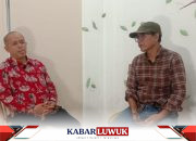 Darmaningtyas Rekomendasikan Penghapusan Seleksi Jalur Mandiri PTN
