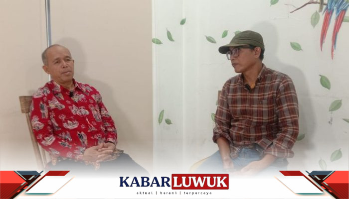 Darmaningtyas Rekomendasikan Penghapusan Seleksi Jalur Mandiri PTN
