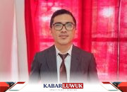 Pengawasan Ketat Dibutuhkan atas Pelimpahan Kewenangan Bupati Ke Camat Senilai 5 Milliar