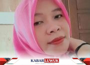 Sulianti Murad, Harapan Baru Kepemimpinan Perempuan di Kabupaten Banggai
