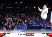 Pilkada Sulteng, Pertarungan Gagasan dan Harapan Baru