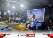 Isu Samsul Bahri Mang “Ban Serep” Dibantah Tegas