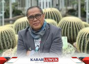 Mantan Pengacara Capres RI 2019 dan 2024 Dirikan Organisasi Advokat DePA-RI