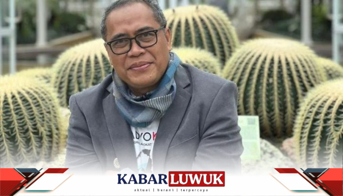 Mantan Pengacara Capres RI 2019 dan 2024 Dirikan Organisasi Advokat DePA-RI