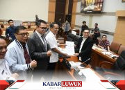 Dirjen HAM Serukan Tindakan Tegas Atasi Perundungan di Program Dokter Spesialis