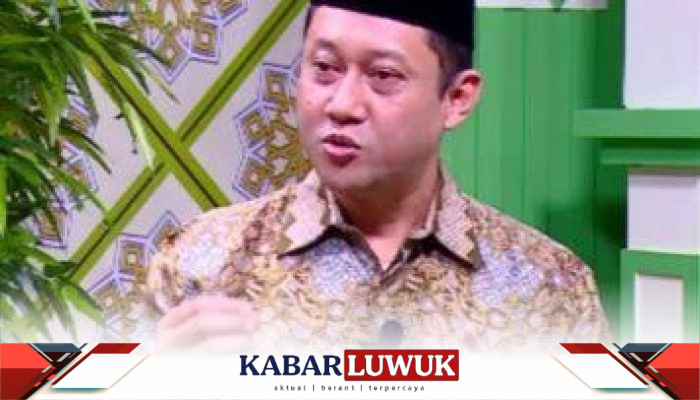 IRI Tekankan Pentingnya Peran Pentahelix Dalam Penanganan Penggundulan Hutan Tropis
