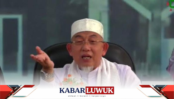 Fenomena Kehancuran Negara Israel