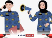 Masyarakat Desak Bawaslu Tindak Tegas ASN Ikut Deklarasi