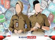 Dugaan Mobilisasi ASN Sambut Bupati di Bandara Jadi Sorotan