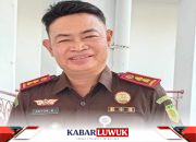 Kejari Banggai Dukung Wewenang Bupati ke Camat, Usulkan Anggaran Rp 5 Miliar