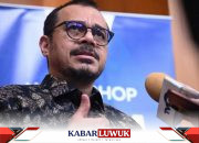 Kemenkominfo Siapkan Dukungan Sarana Telekomunikasi Untuk PON XXI