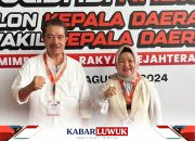 Sulianti Murad-Samsul Bahri Mang Terima Format B1 PKS