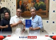 Prima Dukung Ahmad Ali Maju Pilgub Sulawesi Tengah