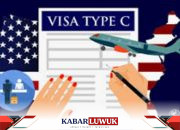 Imigrasi Banggai Perkenalkan Visa Tipe C dengan Layanan Online Mudah untuk Berbagai Tujuan dan Kegiatan