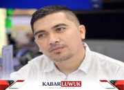 Praktisi Hukum Ingatkan ASN di Banggai, Jaga Netralitas, Hindari Politik Praktis