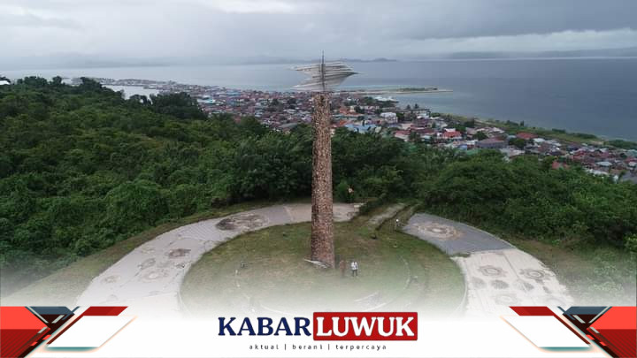 Pilkada Banggai Kepulauan: Menuju Kemandirian dan Kesejahteraan Melalui Optimalisasi Sumber Daya Alam