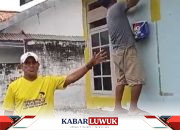 ASN Banggai Diimbau Netral, Gaya ASN Merusak Demokrasi